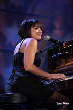 Norah Jones Photo